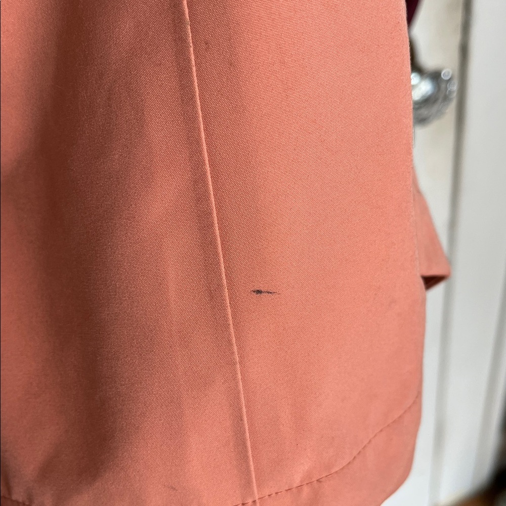 Flylow Puma Snow Jacket - L - Picture 6 of 11
